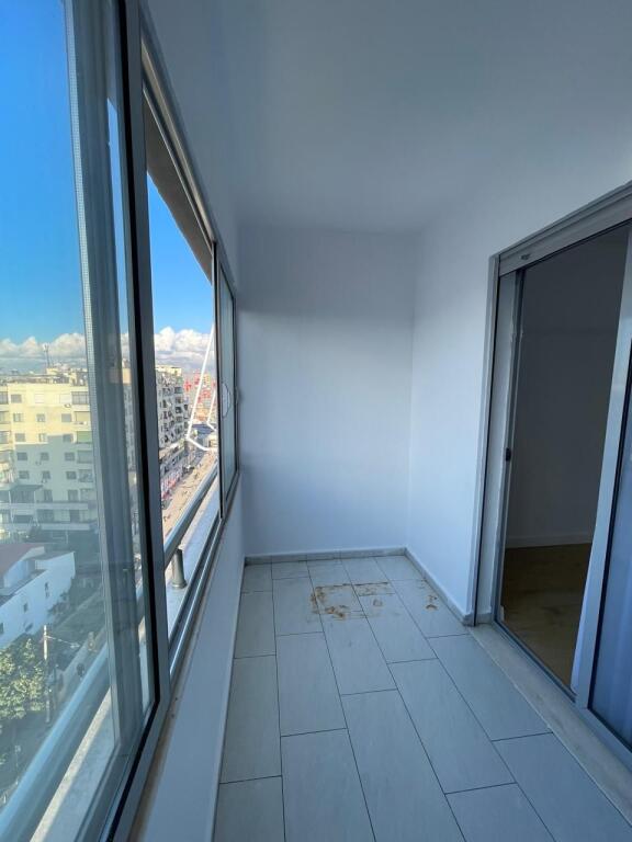 🏢 Apartment 2+1 for Sale in Astir – Near the Flour Factory 153,000 € Total Area  98m2