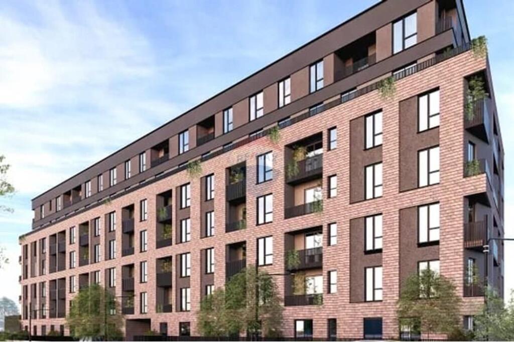 SHITET, APARTAMENT 1+1, PASKUQAN, TIRANE