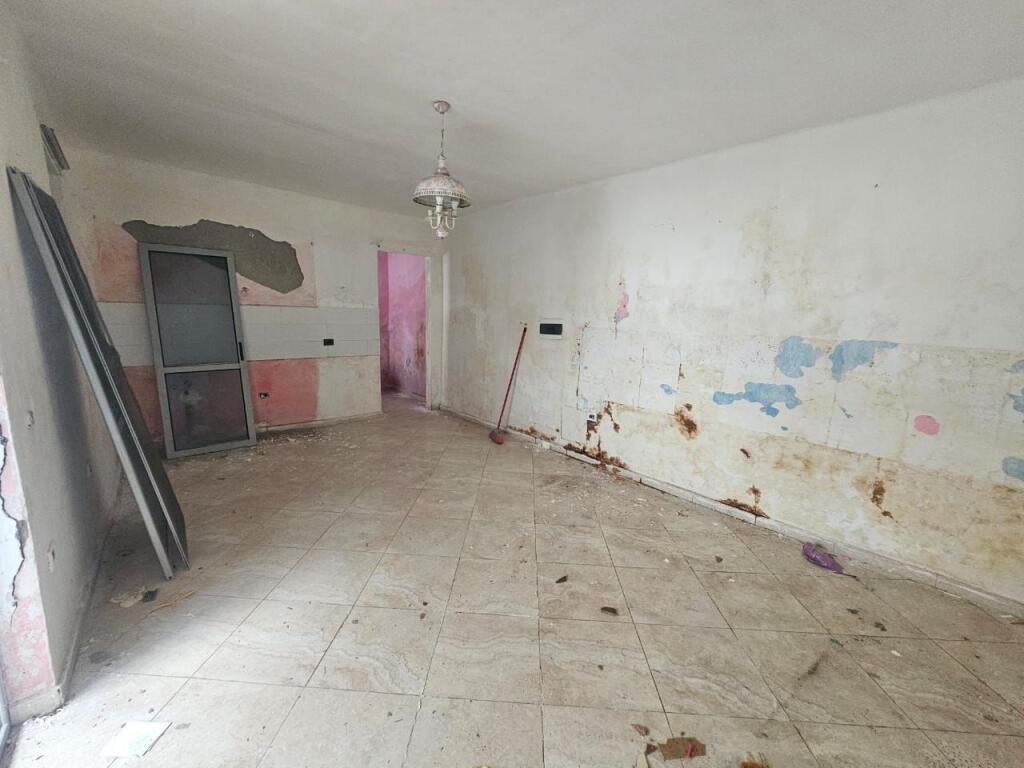 STUDIO APARTMENT FOR SALE NEAR THE SPORTS PALACE