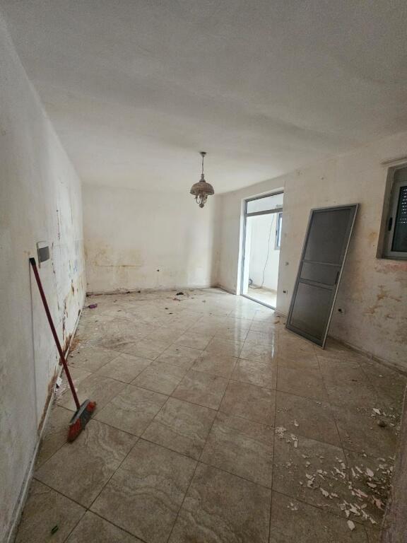 STUDIO APARTMENT FOR SALE NEAR THE SPORTS PALACE