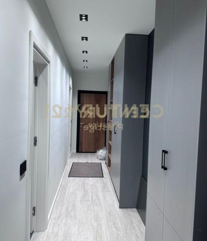 APARTMENT 1+1 FOR RENT, AVID RESIDENCE, NEW BOULEVARD