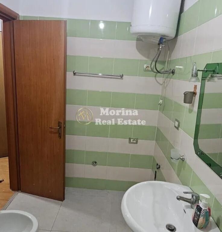 Qera | Apartament 2 + 1 | Yzberisht | 500 €/muaj