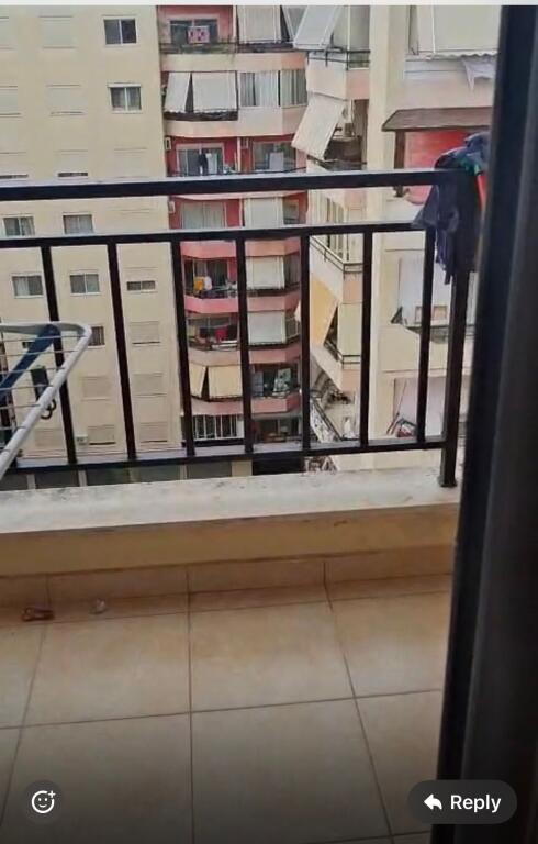 Okazion te bar 2 palmat ne astir,1+1,cmimi 95.000 euro