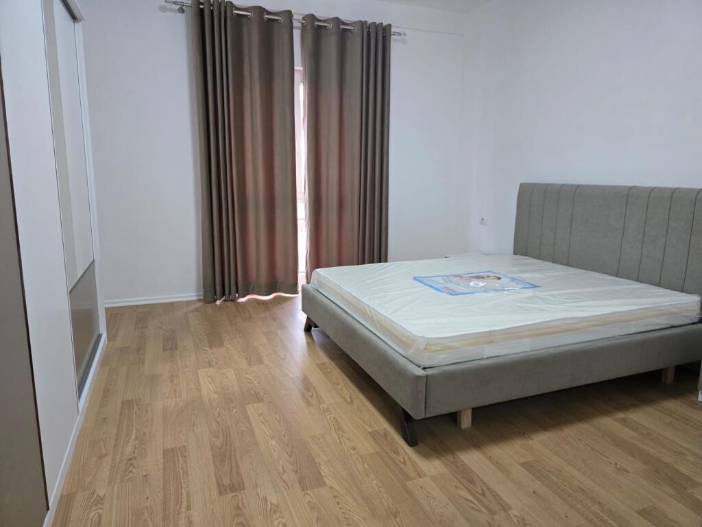 Appartamento in affitto a Zogu i Zi