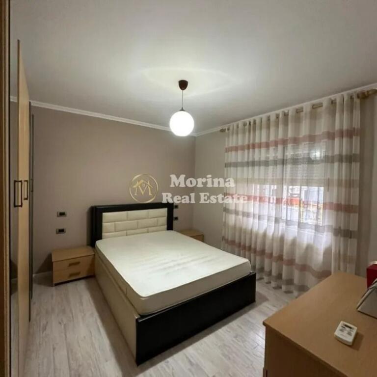 Rent | Apartment 2 + 1 | CENTER — Bardhok Biba Street, Center | 900 €/month. Negotiable