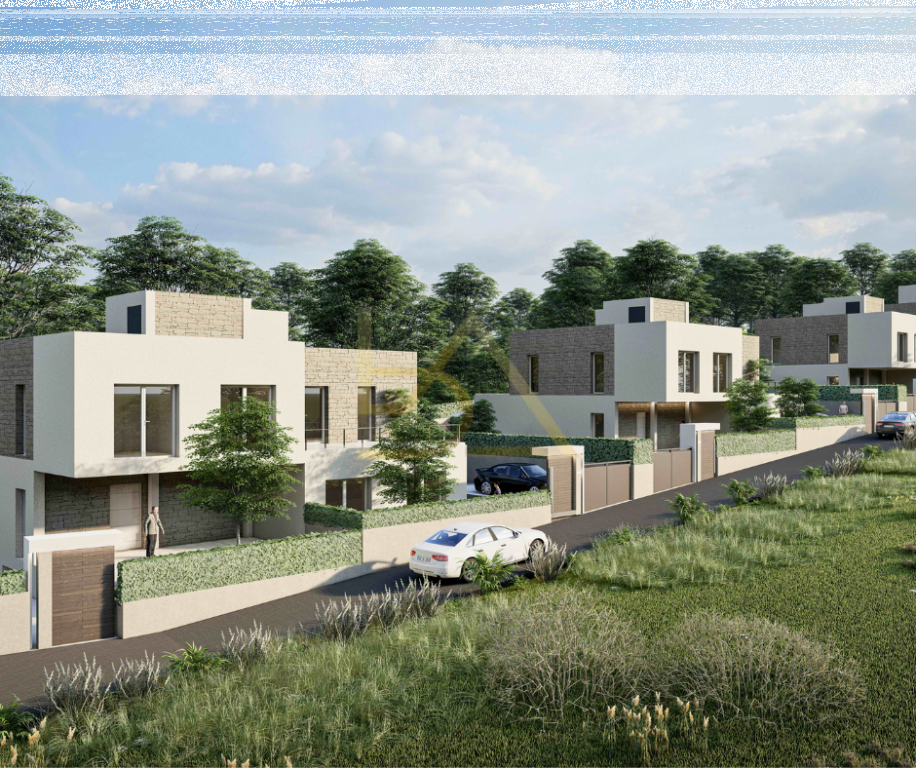 Tagani Residence, Petrelë – Tiranë