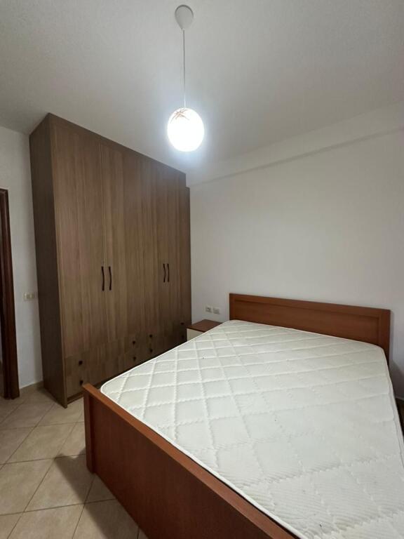 2+1 for Rent in Astir, near Blv.Migjeni