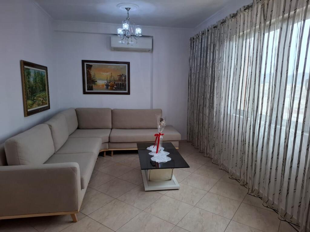 🏠 Apartment 2+1+2 for rent - Fortuzi Street!!!