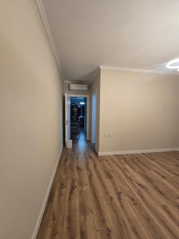 AFFITTASI APPARTAMENTO 2+1