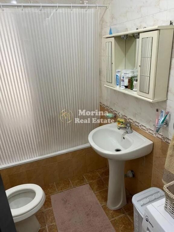 Qera | Apartament 1 + 1 | Rruga Kavajes | 600 €/muaj