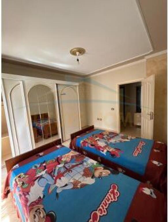 Rent, Apartment 2+1+2, Fresk, Tirane.