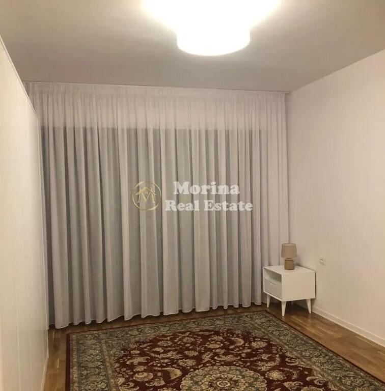 Affitto | Appartamento 3 + 1 | Blloku | 2000 €/mese