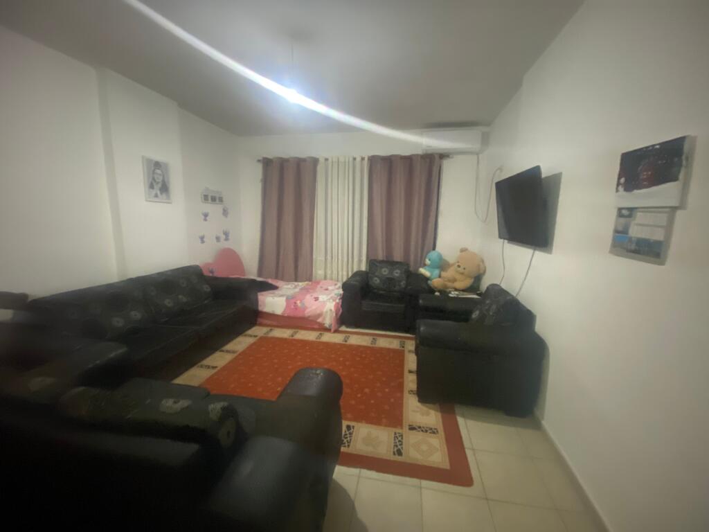 Shitet 1+1 te 2 palmat ne astir,98 mije euro me hipoteke