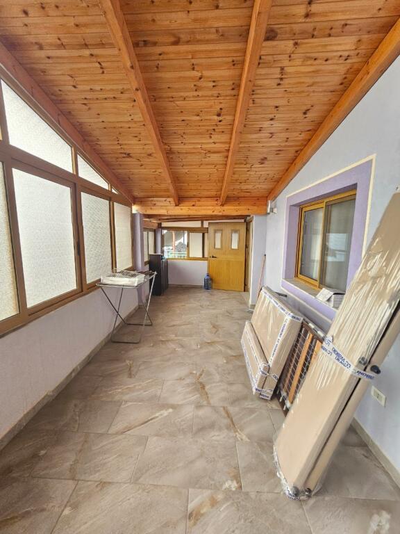 APPARTAMENTO 2+1 IN AFFITTO – ISH-KËNETË, DURRËS