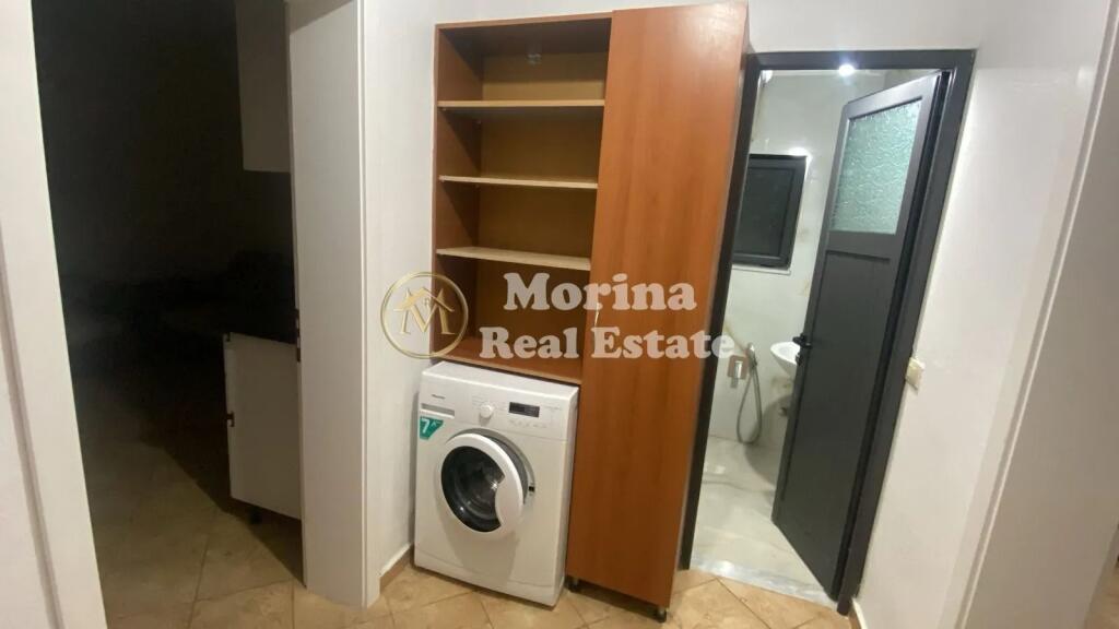 Qera | Apartament 1 + 1 | Selite | 330 €/muaj