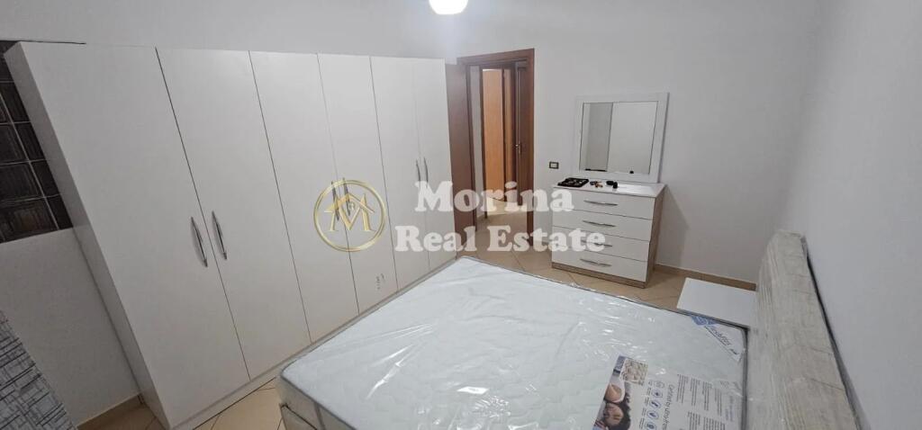 Qera | Apartament 2 + 1 | Yzberisht | 500 €/muaj