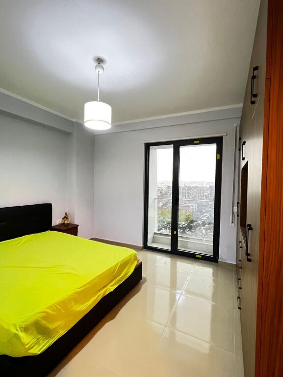 🏡 Jepet me Qira Apartament 2+1