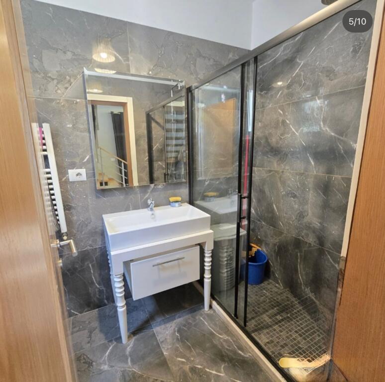 🏡 2-STORY VILLA FOR RENT – NEW BOULEVARD