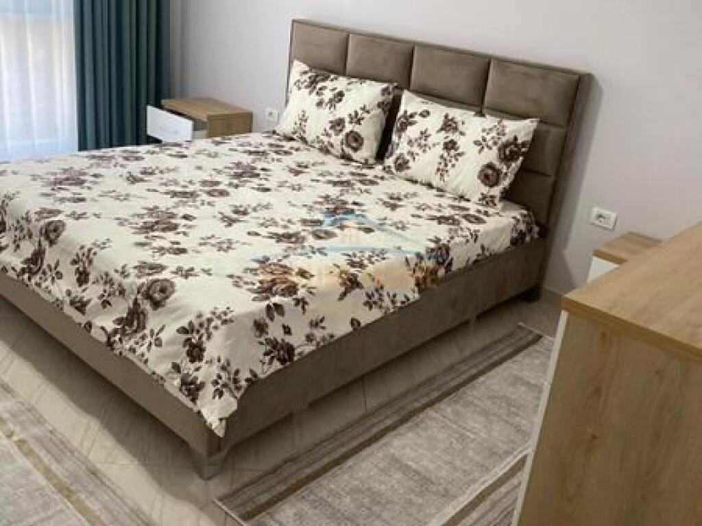 Rent,Apartment 2+1,Shkoze,Tirana