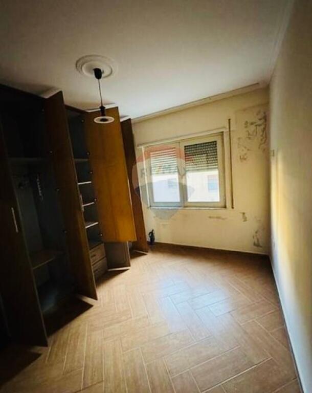 📍Shitet Apartament 2+1 Misto Mame