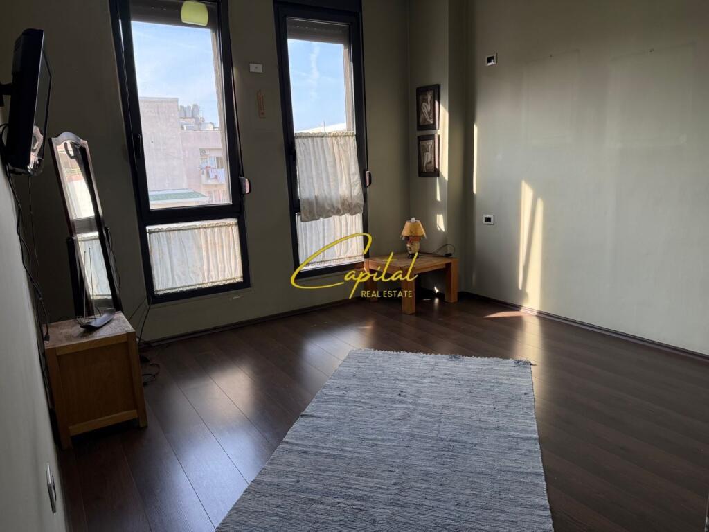 SHITET APARTAMENT 2+1 YZBERISHT 14.100.000 LEKE