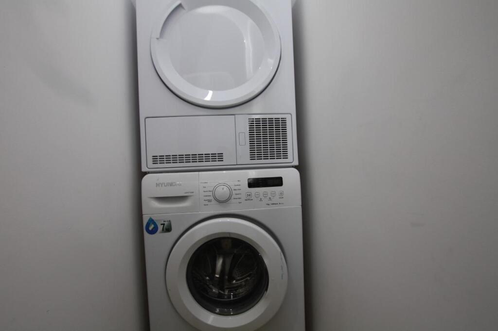 Me Qera : Garsoniere📍21 Dhjetori (Prane Vodafone) - 550€ - Sp.35m² - 100% e Re✨