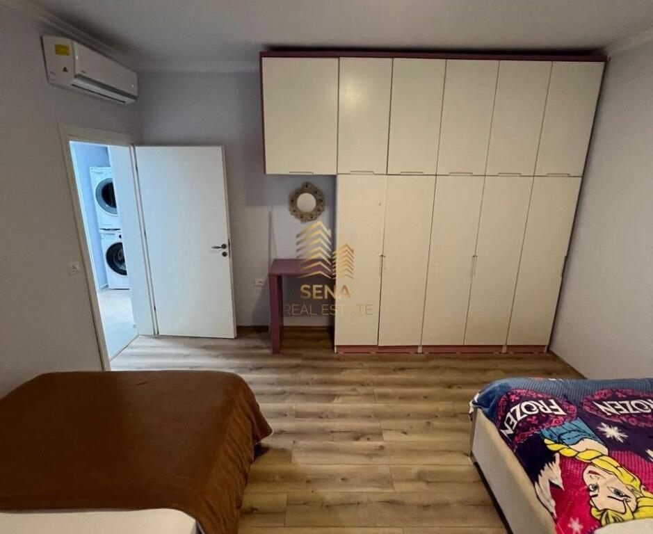 Qira, Apartament, 2+1, Don Bosko 650 Euro/muaj