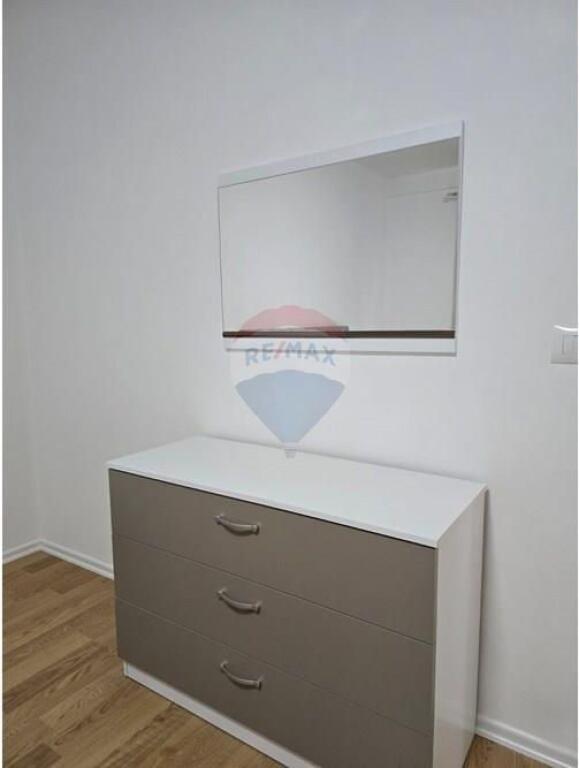 APPARTAMENTO 1+1 IN AFFITTO A ZOGU I ZI