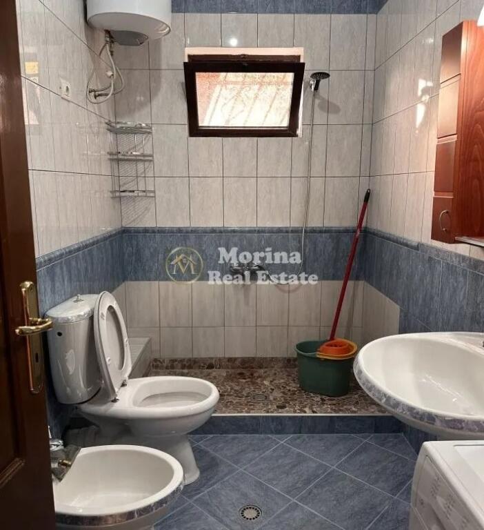 Qera | Apartament 1 + 1 | 5 Maji | 400 €/muaj