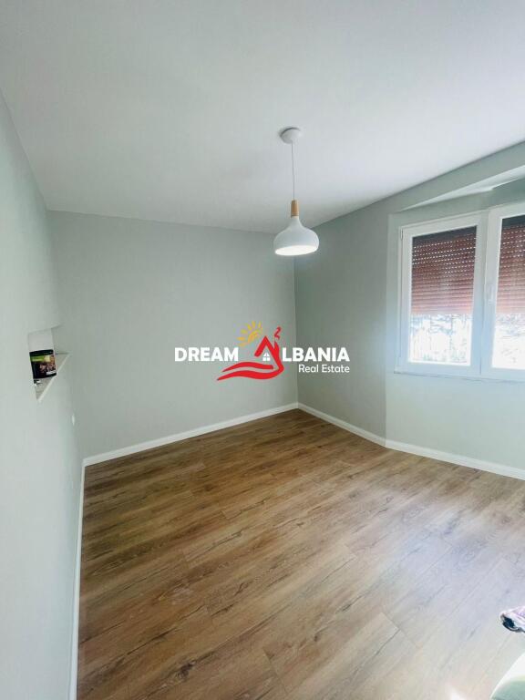 2+1 Apartment for rent at Fusha e Aviacionit, Tirana (ID 42215438)