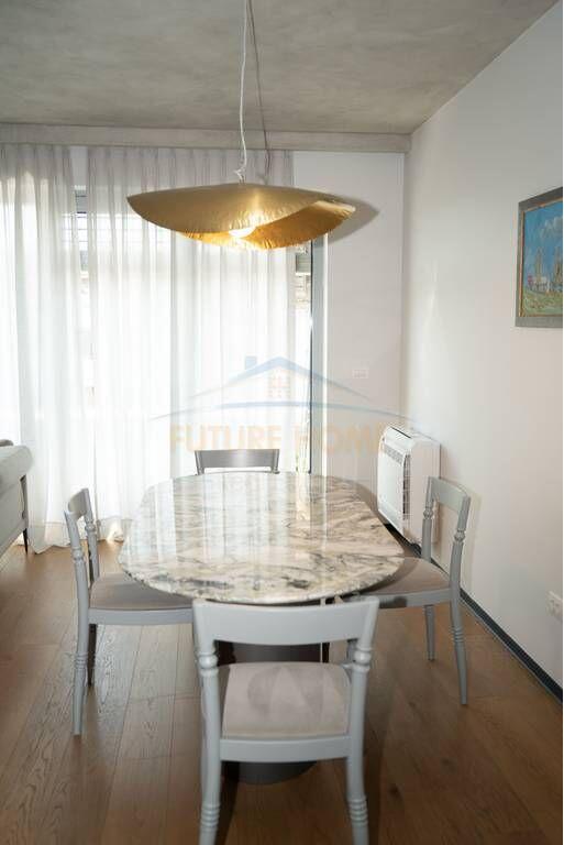 Apartment for rent – Dinamo Stadium