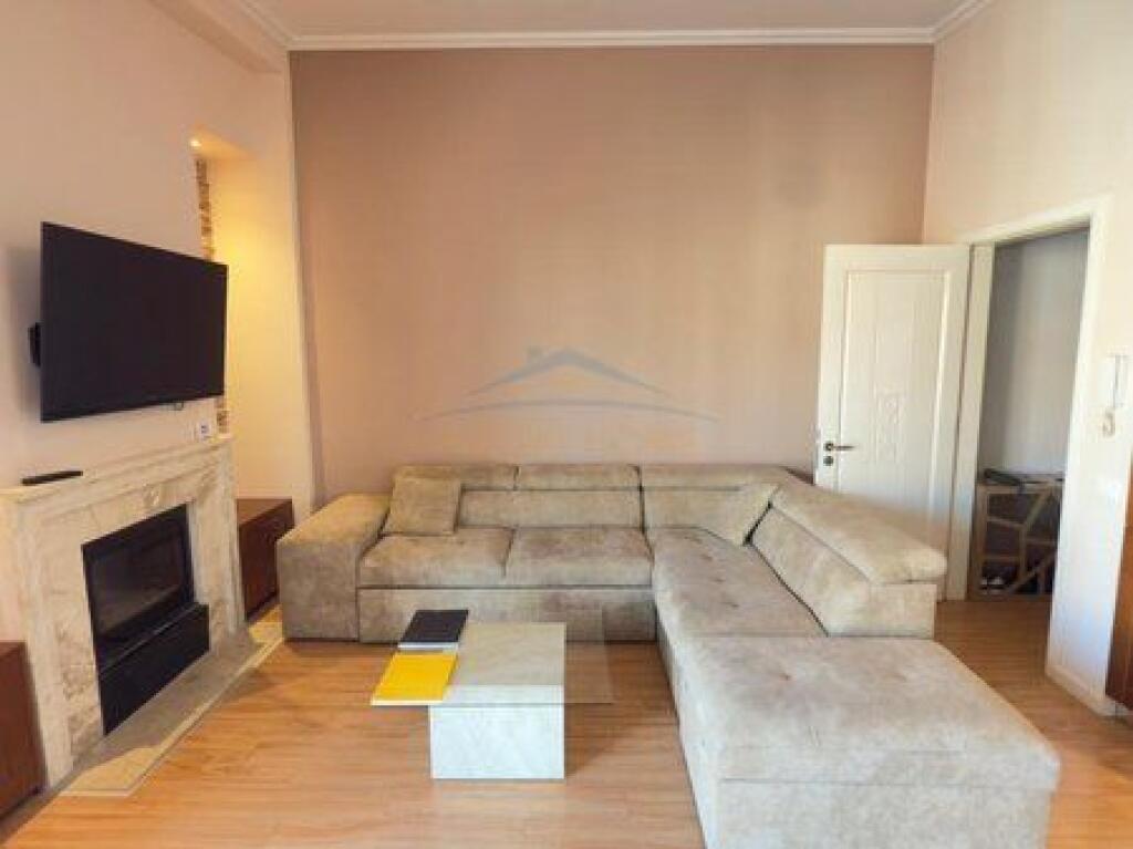 SUPER APARTAMENT 2+1 LIQENI THATE ,KOMPLEKSI FZ,SHITET