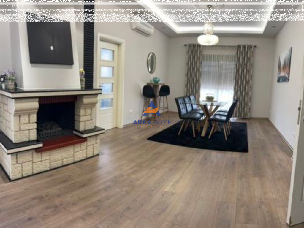 SHITET VILE 4 KATESHE "PRANE AMERIKAN 2" 1.700.000 EURO