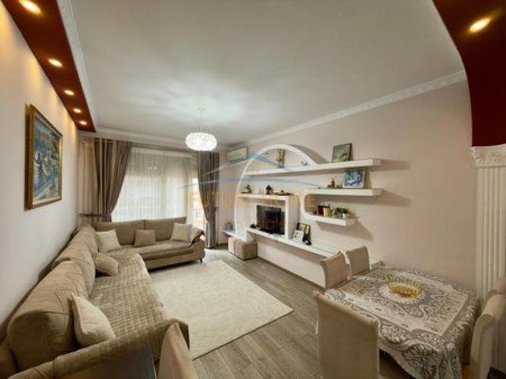 Qera, Apartament 1+1, Don Bosko, Tiranë