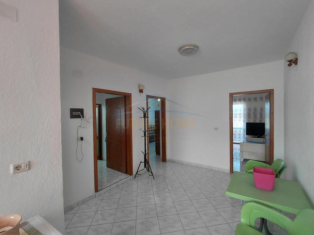 3-storey building for sale