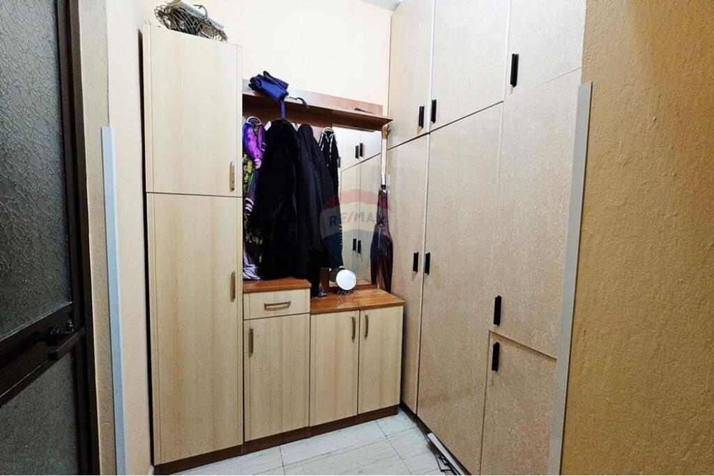 Apartament 2+1 ne shitje te Hipoteka ID: 530181003-448