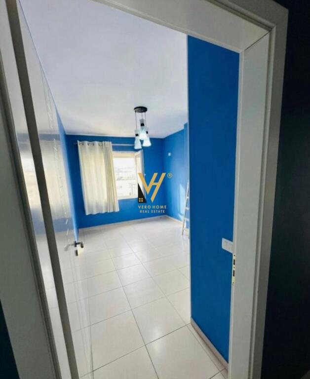 SHITET APARTAMENT 2+1+BLK TE UNAZA E RE 13.500.000 LEKE