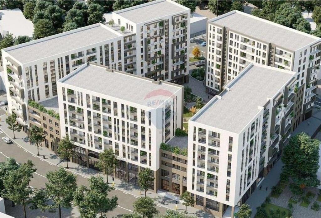 APARTAMENT 1+1 PER SHITJE NE KINOSTUDIO ID: 530261046-450