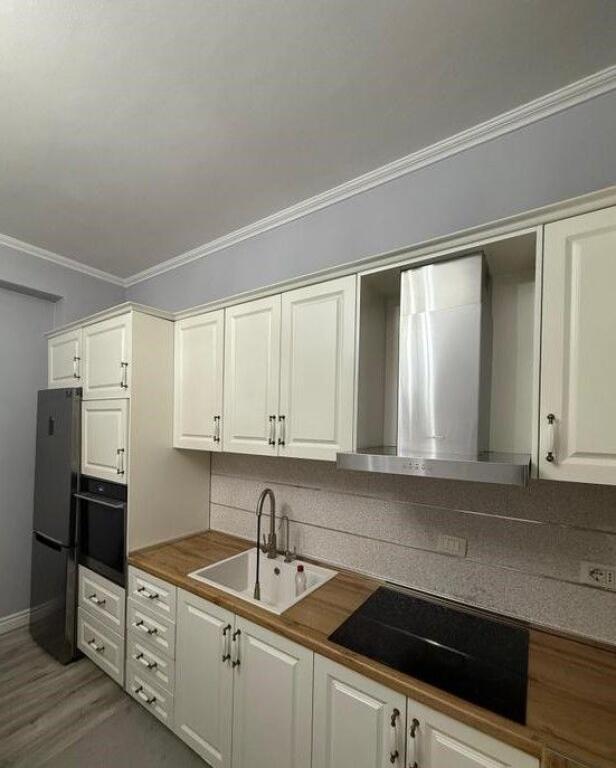 SHITET APARTAMENT 1+1 PRANE KOMPLEKSIT DELIJORGJI!