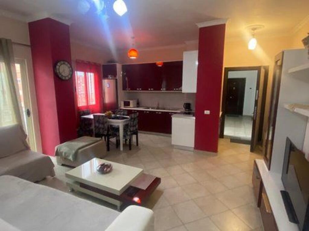 Qera, Apartament 2+1, Misto Mame, Tiranë.
