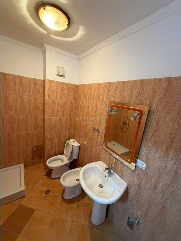 Apartment 2+1 for Sale in Fresk!!