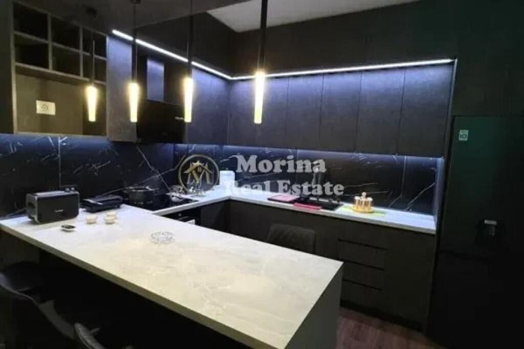 Rent | Apartment 1 + 1 | Kamez | 500 €/month