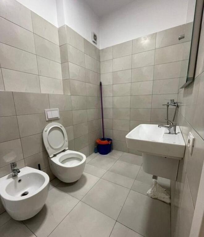 Offriamo un appartamento in affitto presso ASL