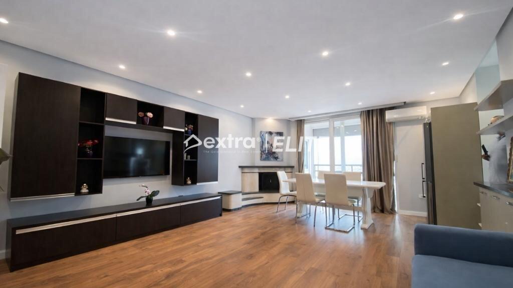 🔥 Jepet me Qira Apartament Luksoz 2+1 🔥