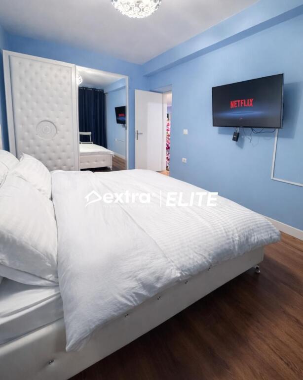 🔥 For Rent — Apartment 2+1 🔥