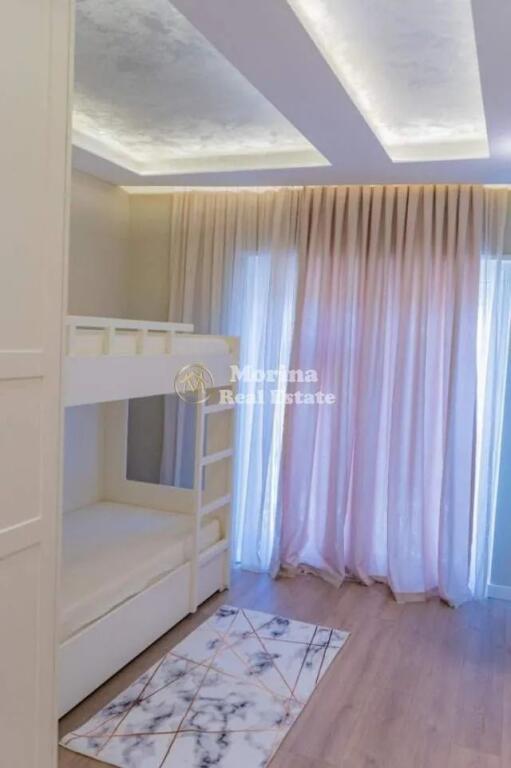 Shitje | Apartament 2 + 1 | Kodra e Diellit 2 | 308700 €