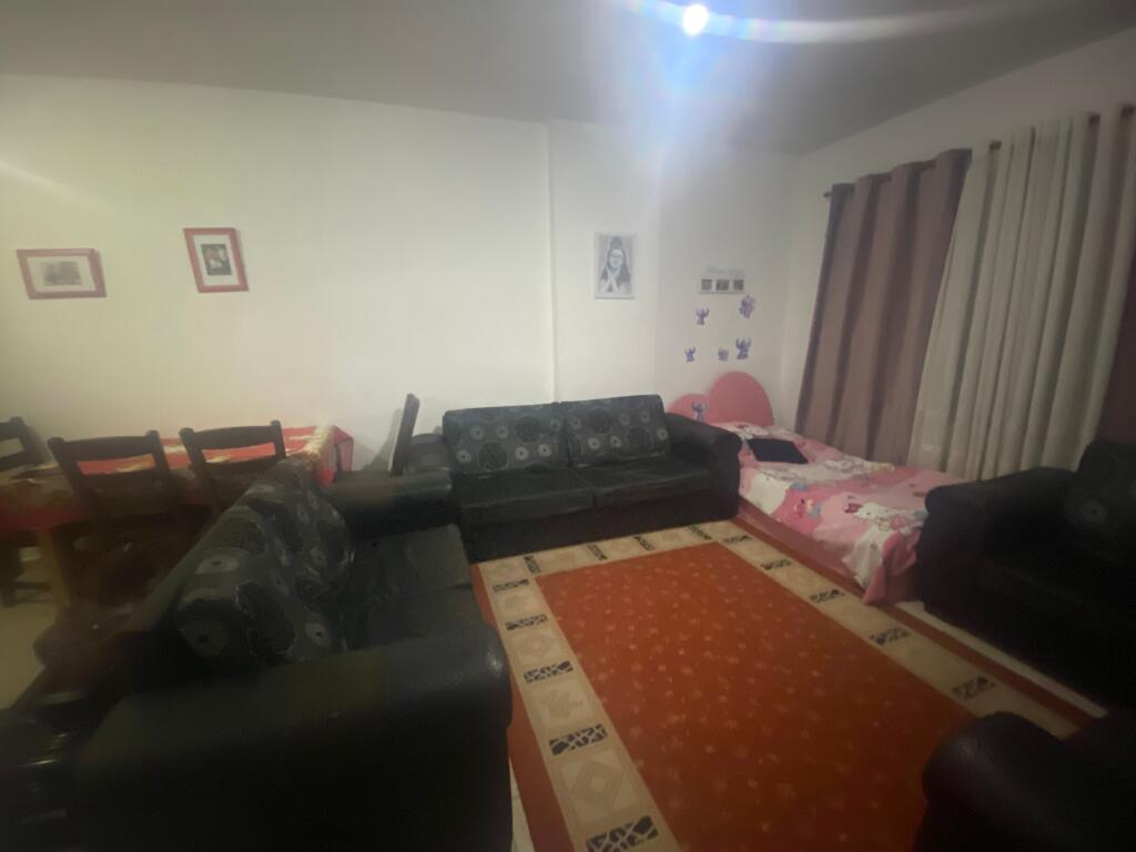 Shitet 1+1 te 2 palmat ne astir,98 mije euro me hipoteke