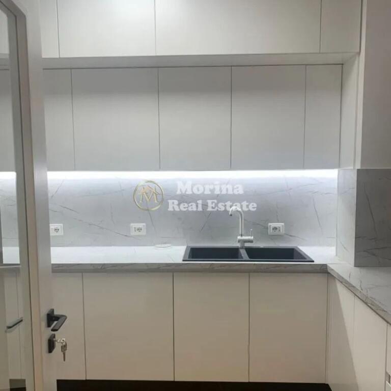 Affitto | Appartamento 3 + 1 | Blloku | 2000 €/mese