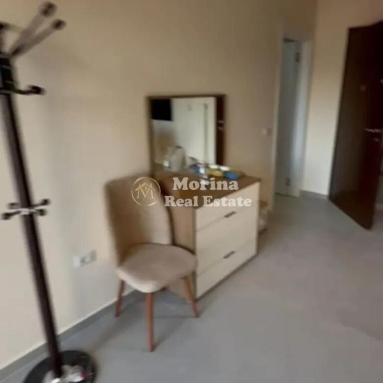 Qera | Apartament 2 + 1 | Rruga e Durrësit | 850 €/muaj