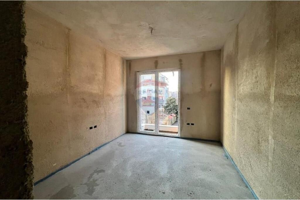 Apartment - For Sale - Ali Demi Street, Tirana(ID: 530181090-89)